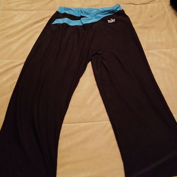 Nike Pants - 3 for $10 Nike pants